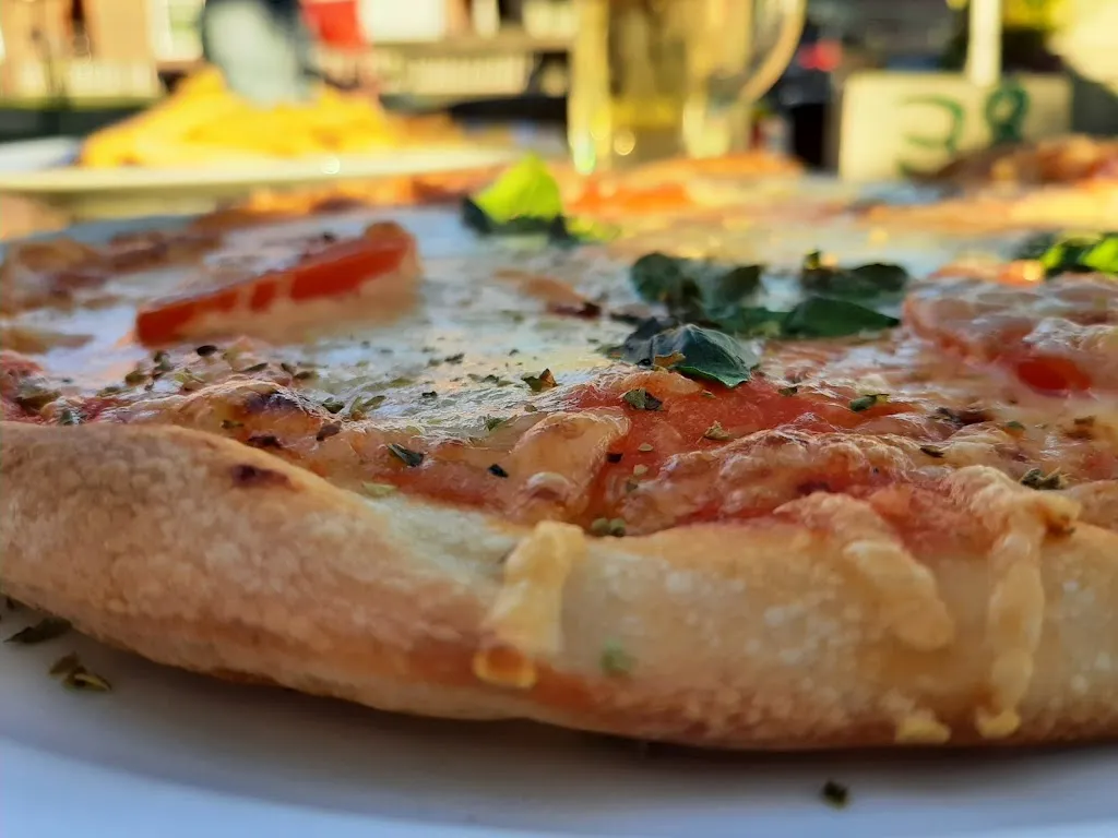 Menu_Restaurant Kuddeldaddeldu_Neuharlingersiel_immagine_9