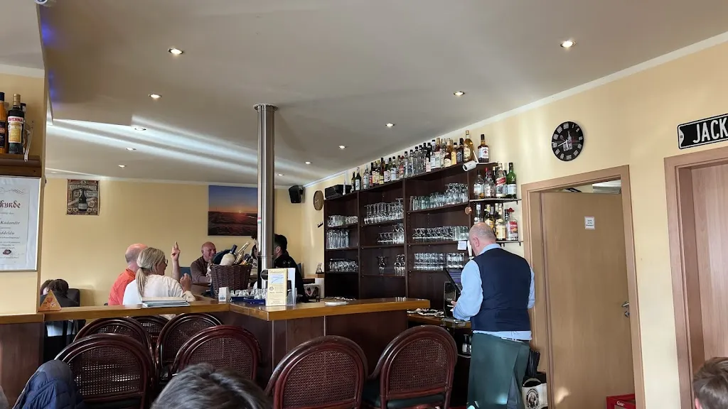 Restaurant Kuddeldaddeldu_Neuharlingersiel_slider_image_2