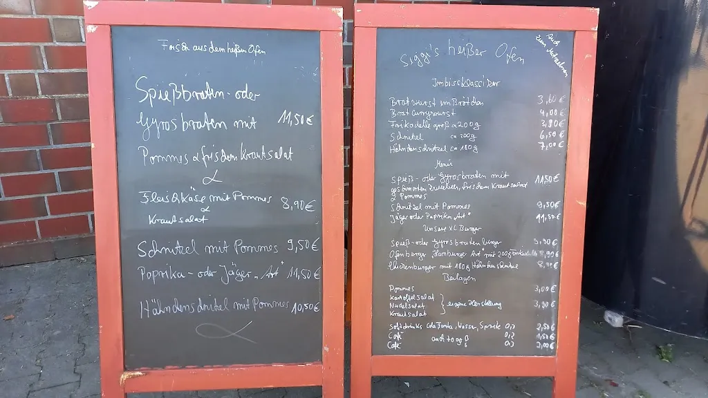 Menu_Siggis Heisser Ofen_Neuharlingersiel_image_4