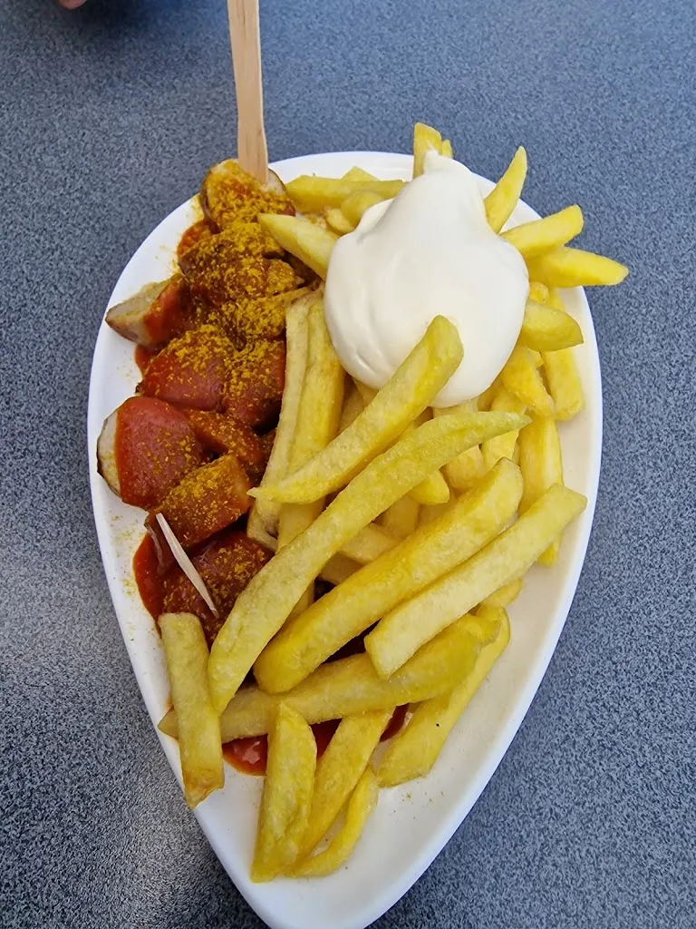 Menu_Siggis Heisser Ofen_Neuharlingersiel_image_5