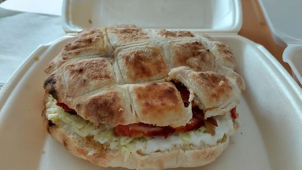 Menu_Siggis Heisser Ofen_Neuharlingersiel_image_6