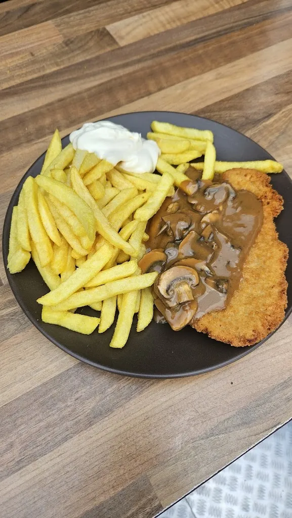 Menu_Siggis Heisser Ofen_Neuharlingersiel_image_7