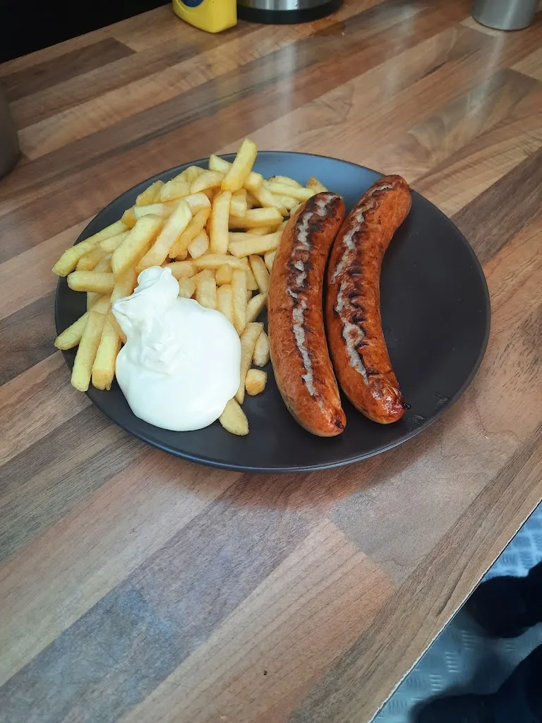 Menu_Siggis Heisser Ofen_Neuharlingersiel_image_8