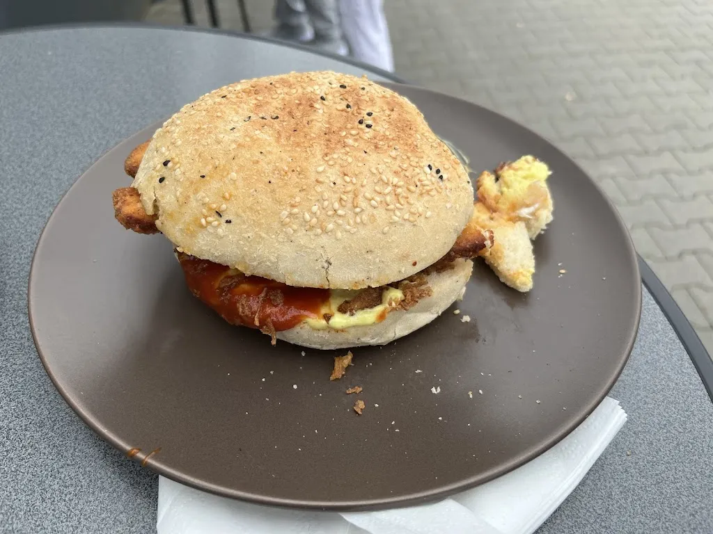 Menu_Siggis Heisser Ofen_Neuharlingersiel_image_9