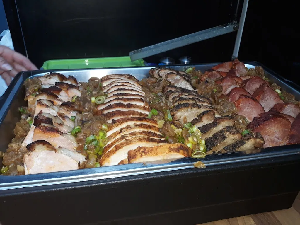 Siggis Heisser Ofen_Neuharlingersiel_slider_image_1