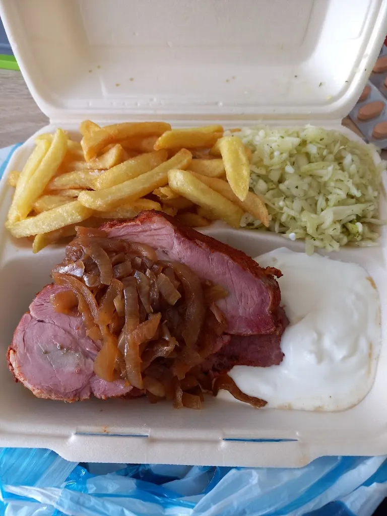 Siggis Heisser Ofen_Neuharlingersiel_slider_image_3