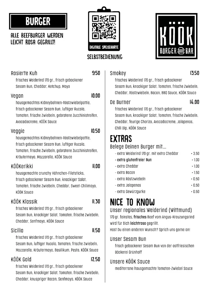 Menu_KÖÖK Burger Bar_Neuharlingersiel_image_3