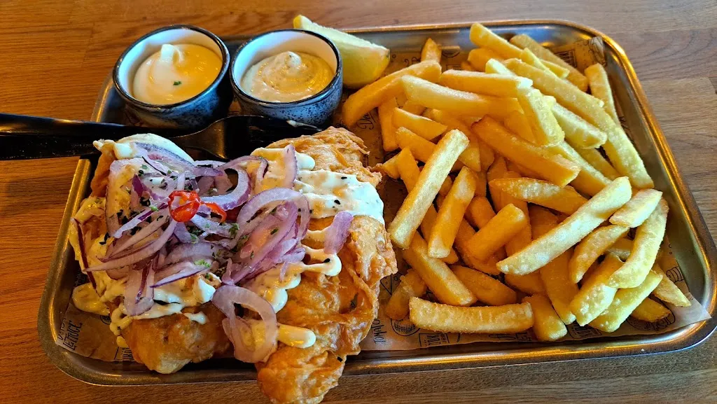 Menu_KÖÖK Burger Bar_Neuharlingersiel_image_5