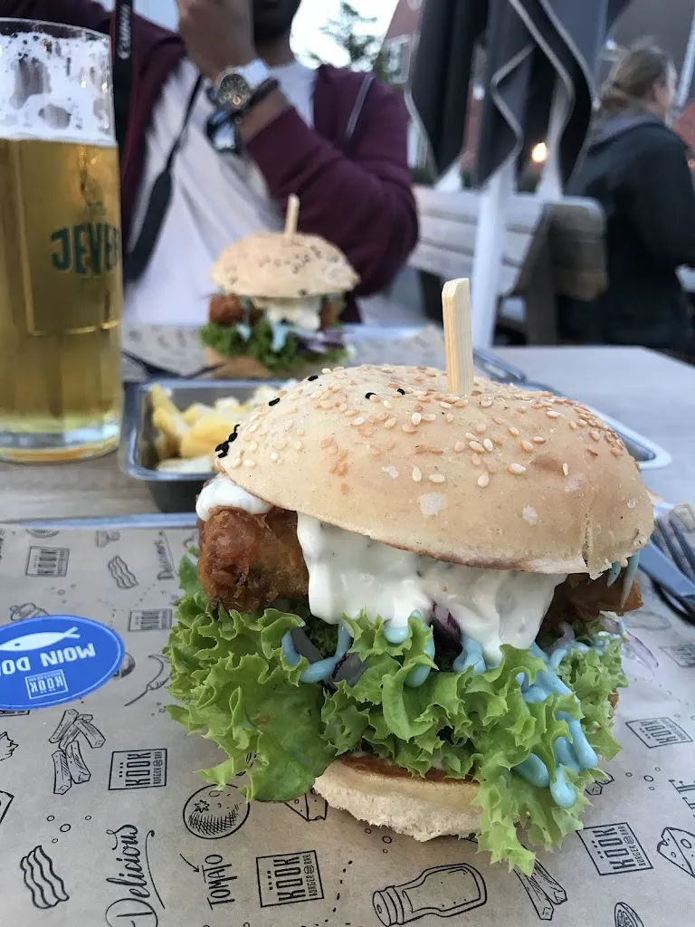 Menu_KÖÖK Burger Bar_Neuharlingersiel_image_6