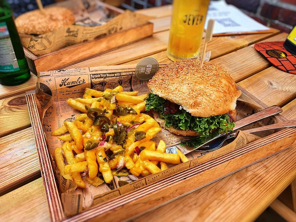 Menu_KÖÖK Burger Bar_Neuharlingersiel_image_7