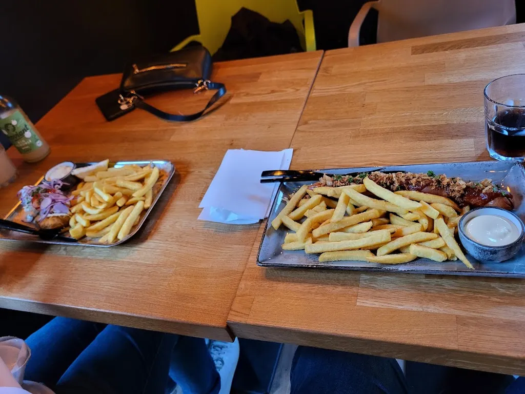 Menu_KÖÖK Burger Bar_Neuharlingersiel_image_8