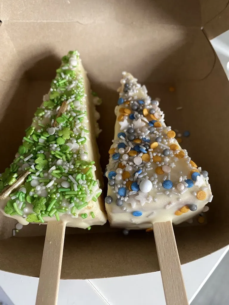 Menu_KÖÖK Burger Bar_Neuharlingersiel_image_9