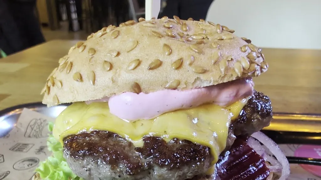 KÖÖK Burger Bar_Neuharlingersiel_slider_image_2