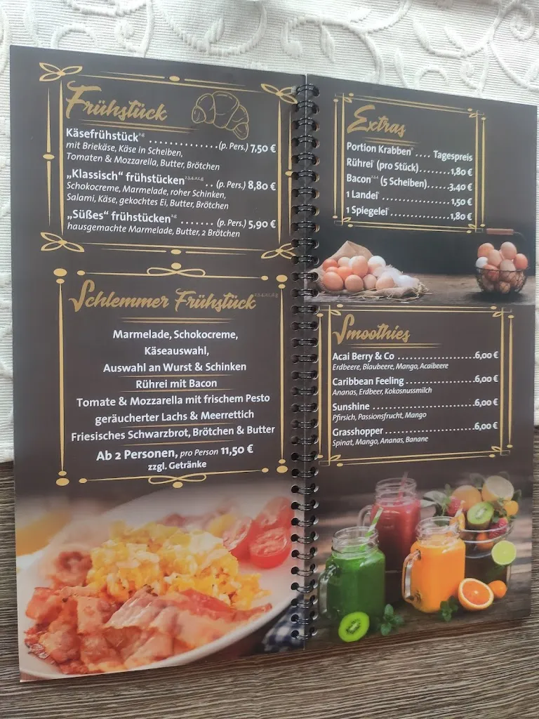 Menu_Café Inselblick_Neuharlingersiel_image_1