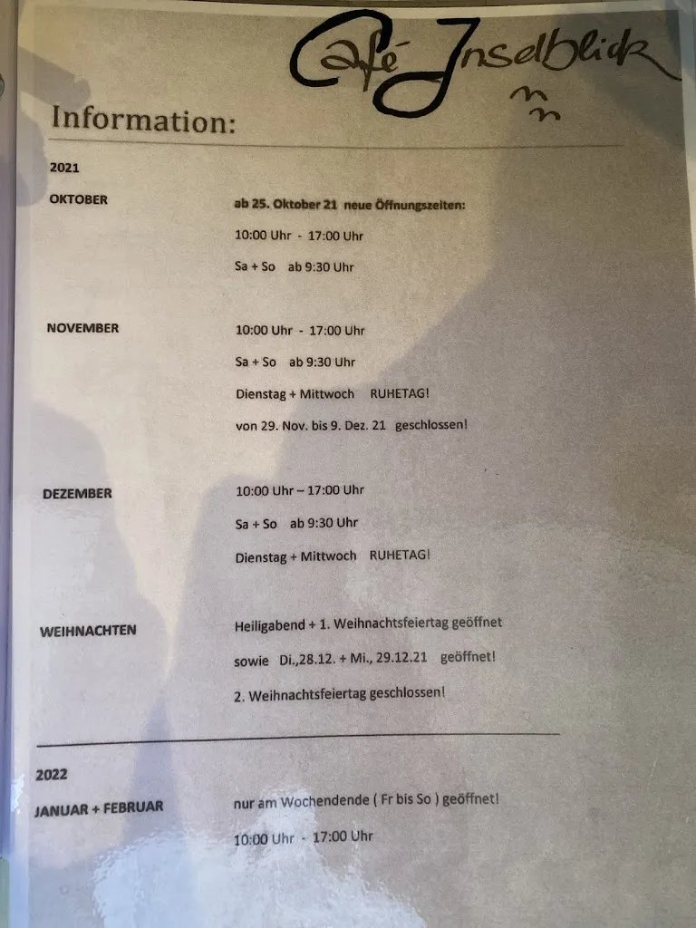 Menu_Café Inselblick_Neuharlingersiel_image_2