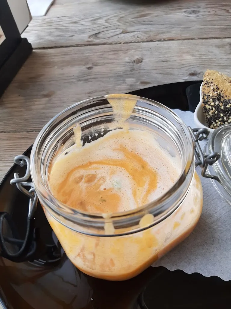 Menu_Café Inselblick_Neuharlingersiel_image_7