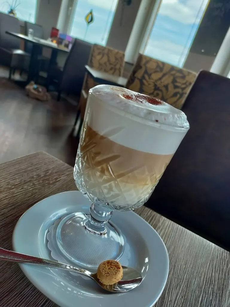 Menu_Café Inselblick_Neuharlingersiel_image_8