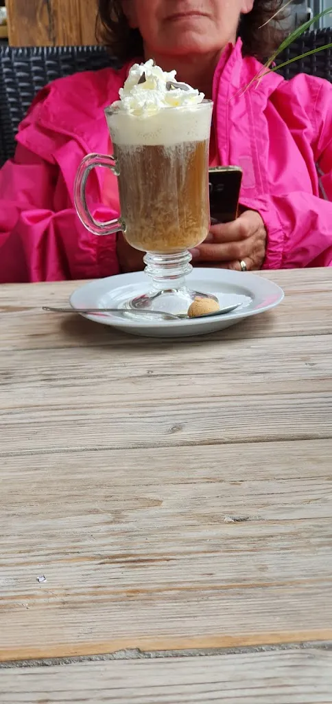 Menu_Café Inselblick_Neuharlingersiel_image_9