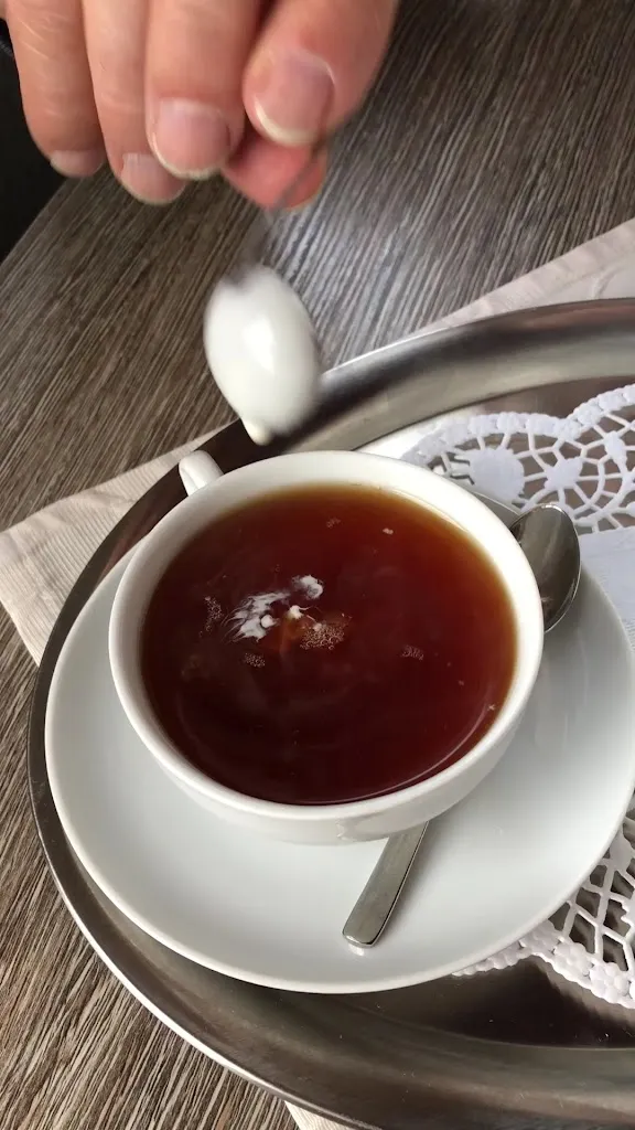 Café Inselblick_Neuharlingersiel_slider_image_2