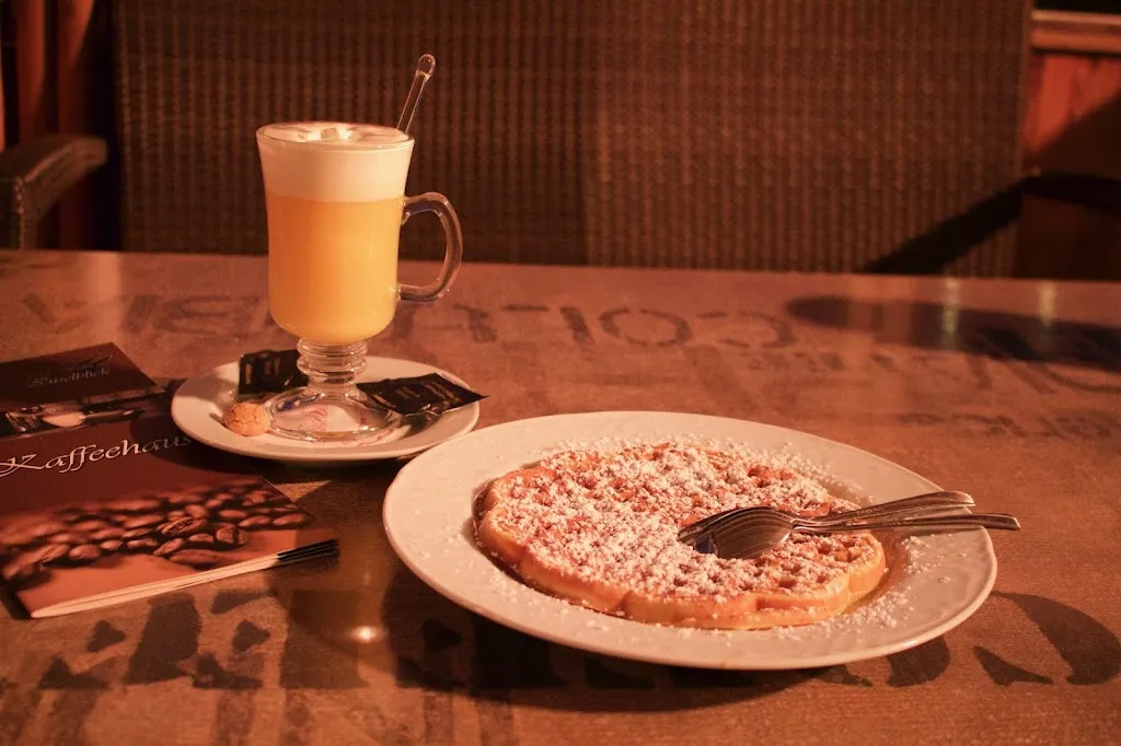 Café Inselblick_Neuharlingersiel_slider_image_3