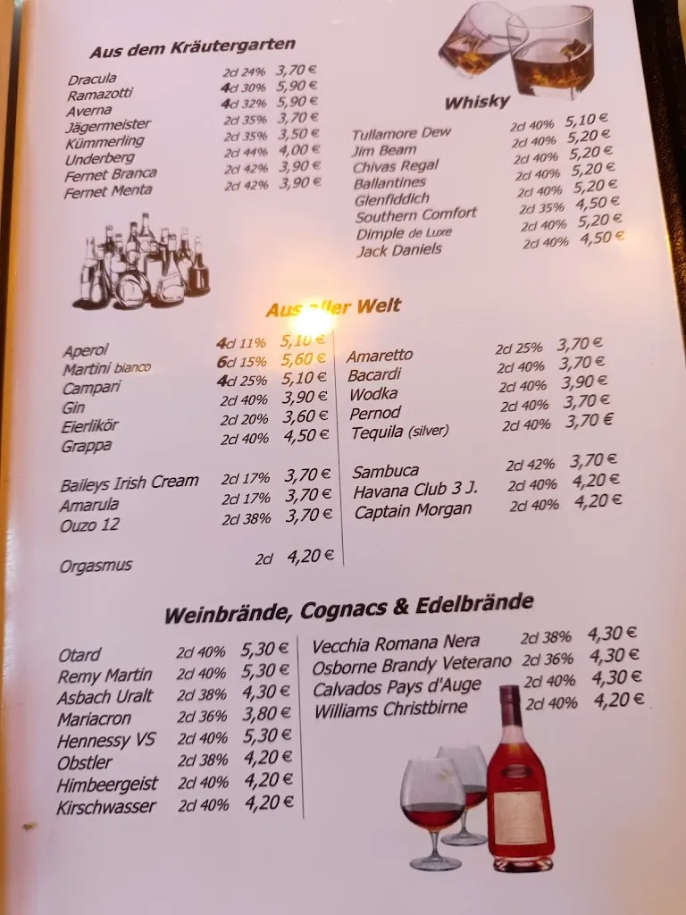 Menu_Dattein_Neuharlingersiel_image_1