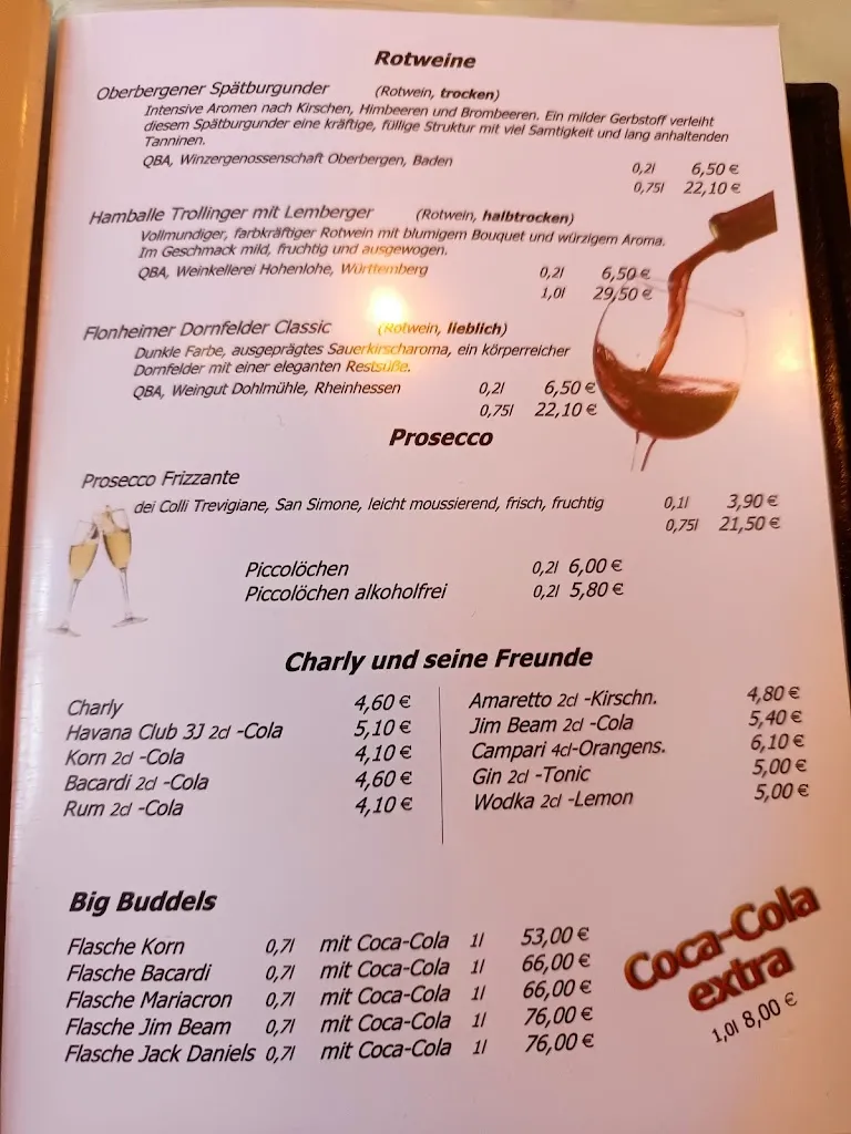 Menu_Dattein_Neuharlingersiel_image_3