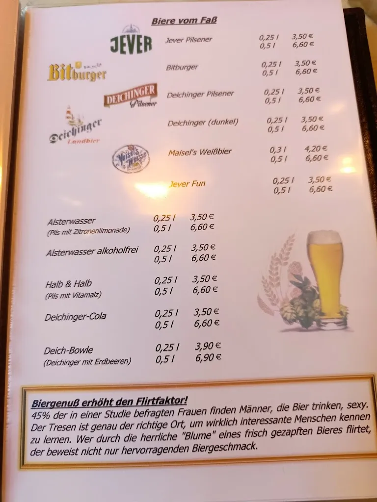 Menu_Dattein_Neuharlingersiel_image_4
