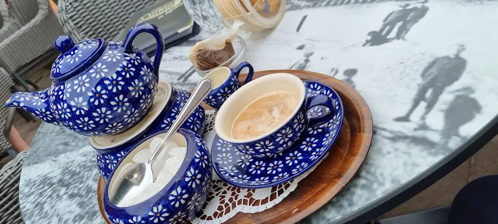 Menu_Dattein_Neuharlingersiel_image_6