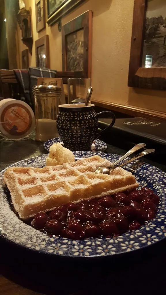 Menu_Dattein_Neuharlingersiel_image_7