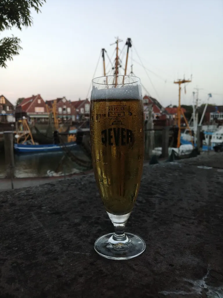 Menu_Dattein_Neuharlingersiel_image_8