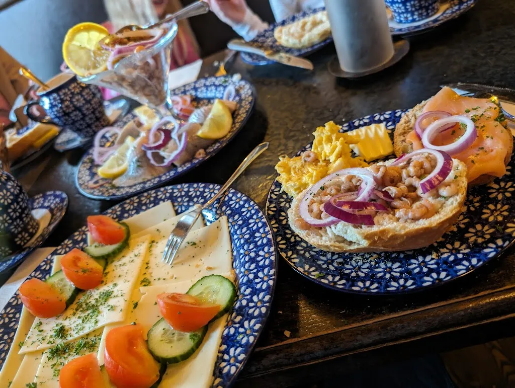 Menu_Dattein_Neuharlingersiel_image_9