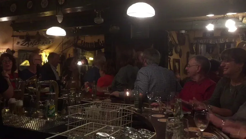 Dattein_Neuharlingersiel_slider_image_2