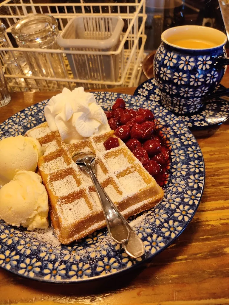 Dattein_Neuharlingersiel_slider_image_3