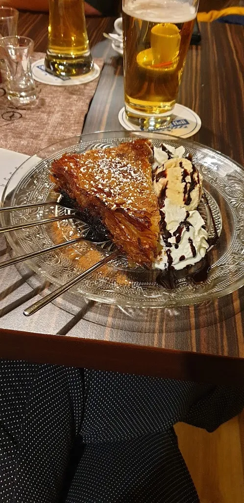 Menu_Restaurant Sokrates_Landshut_image_5