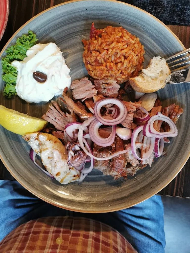 Menu_Restaurant Sokrates_Landshut_image_6