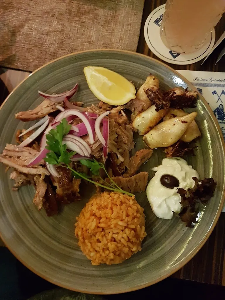 Menu_Restaurant Sokrates_Landshut_image_7