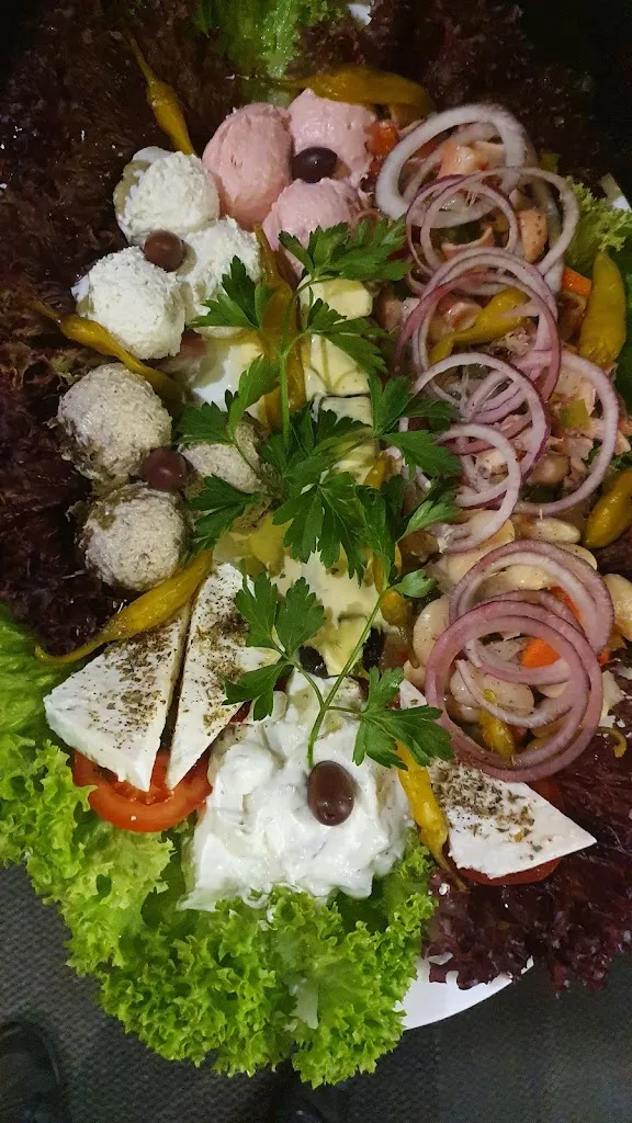 Menu_Restaurant Sokrates_Landshut_image_8