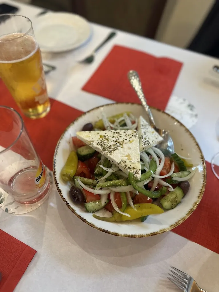 Menu_Restaurant Sokrates_Landshut_image_9