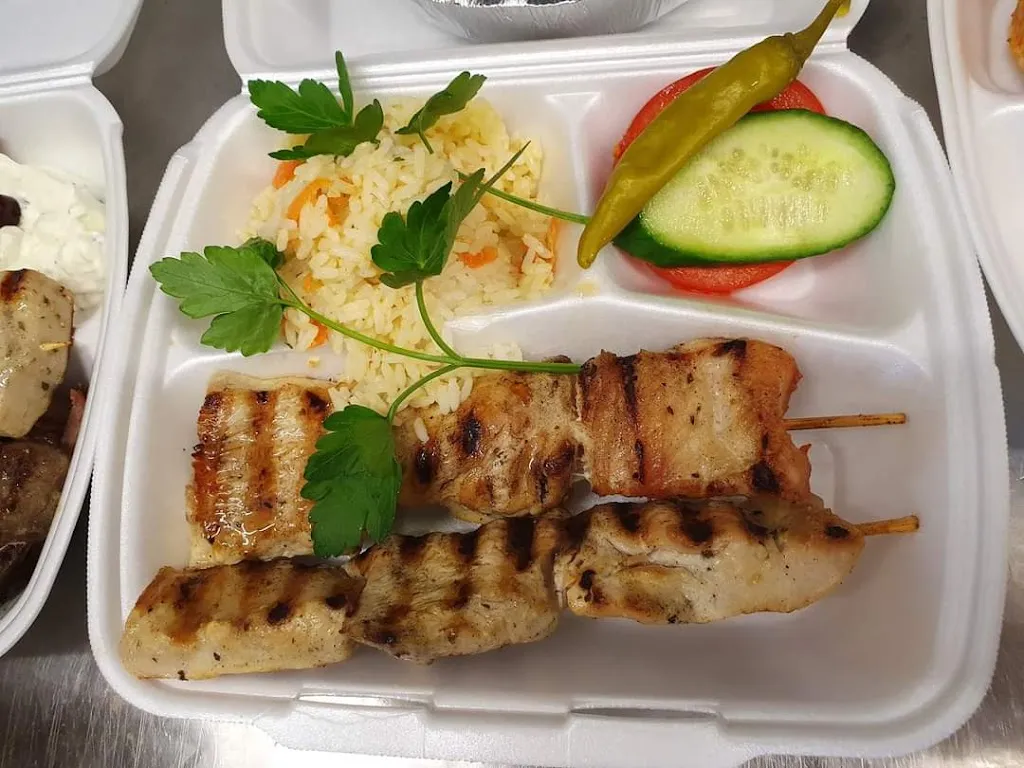 Restaurant Sokrates_Landshut_slider_image_3