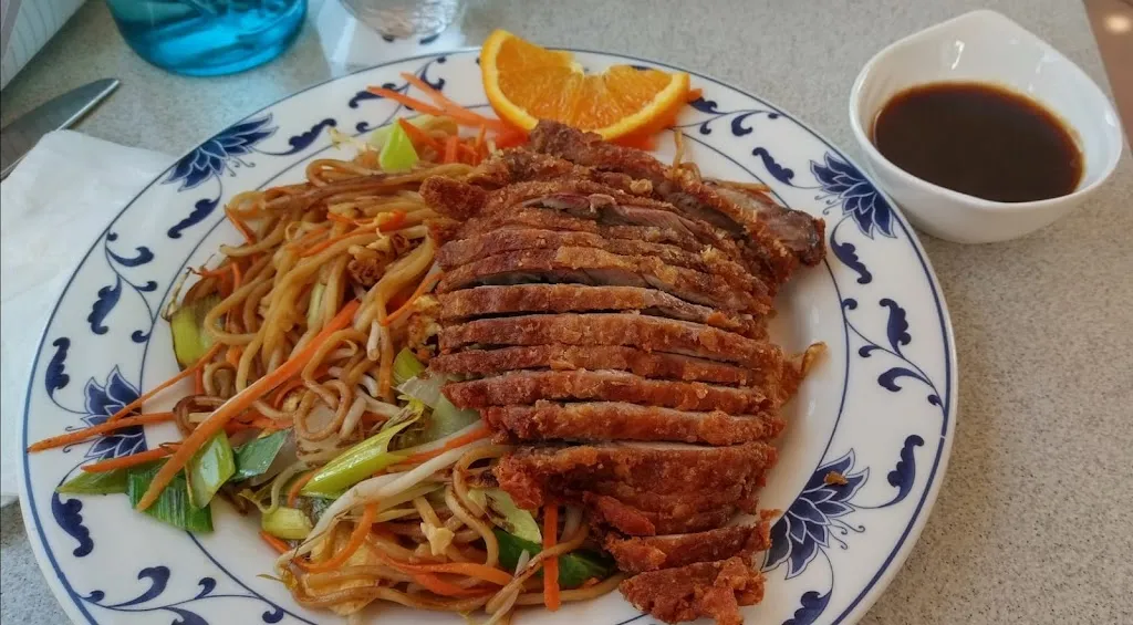 Menu_Fischimbiss Neuharlingersiel_Neuharlingersiel_immagine_5