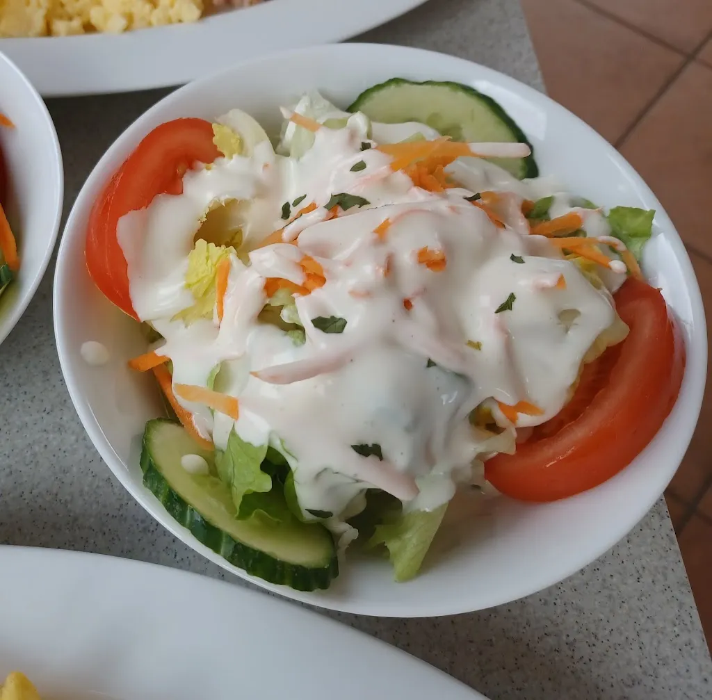 Menu_Fischimbiss Neuharlingersiel_Neuharlingersiel_immagine_6