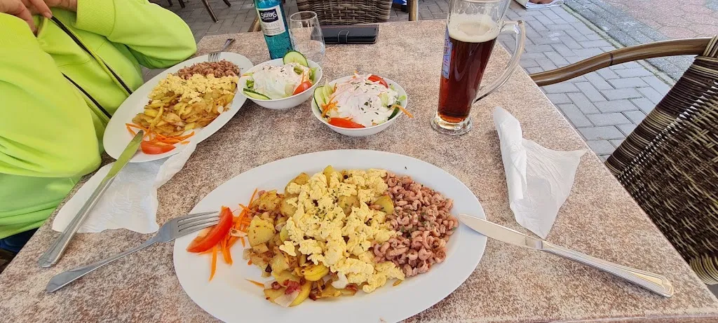 Menu_Fischimbiss Neuharlingersiel_Neuharlingersiel_immagine_7