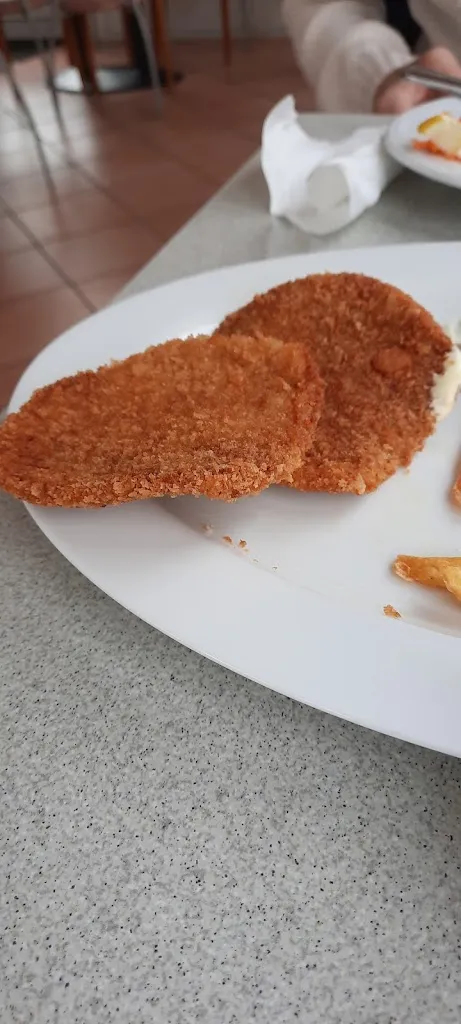 Menu_Fischimbiss Neuharlingersiel_Neuharlingersiel_immagine_8