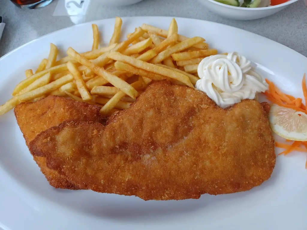 Menu_Fischimbiss Neuharlingersiel_Neuharlingersiel_immagine_9