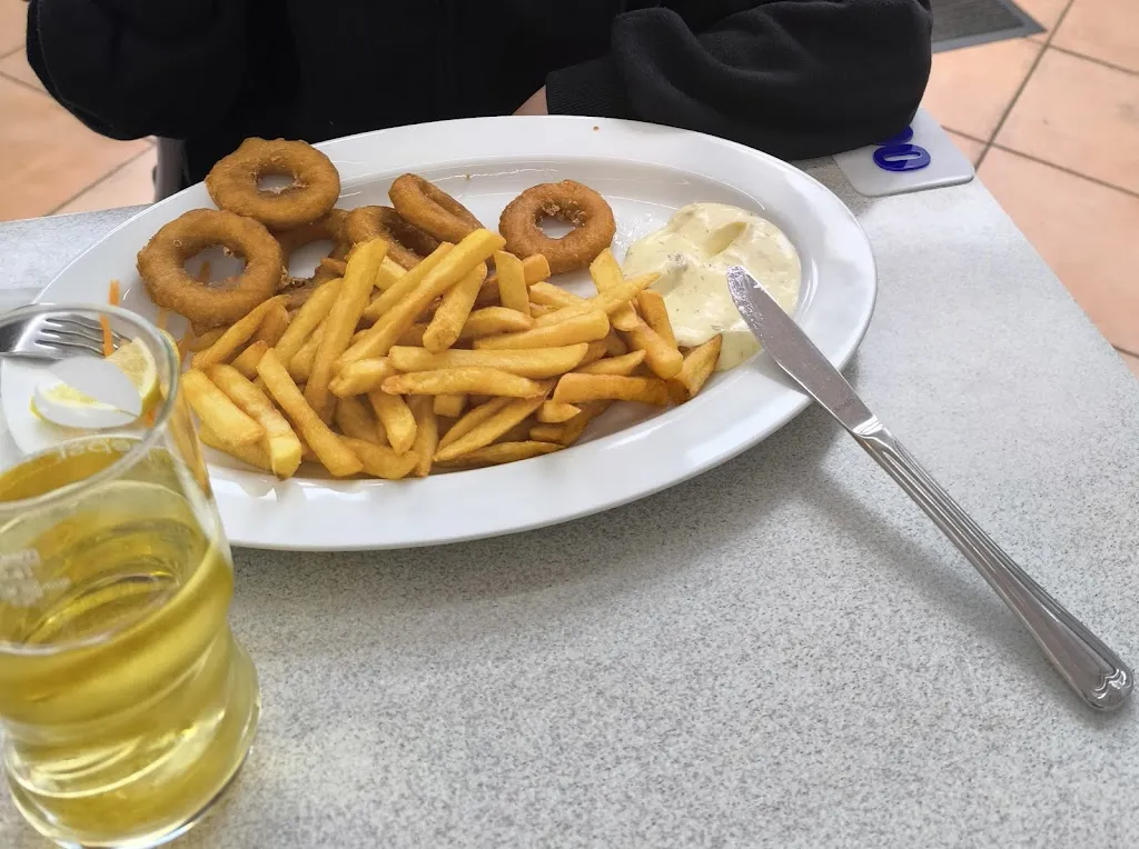 Fischimbiss Neuharlingersiel_Neuharlingersiel_slider_image_2