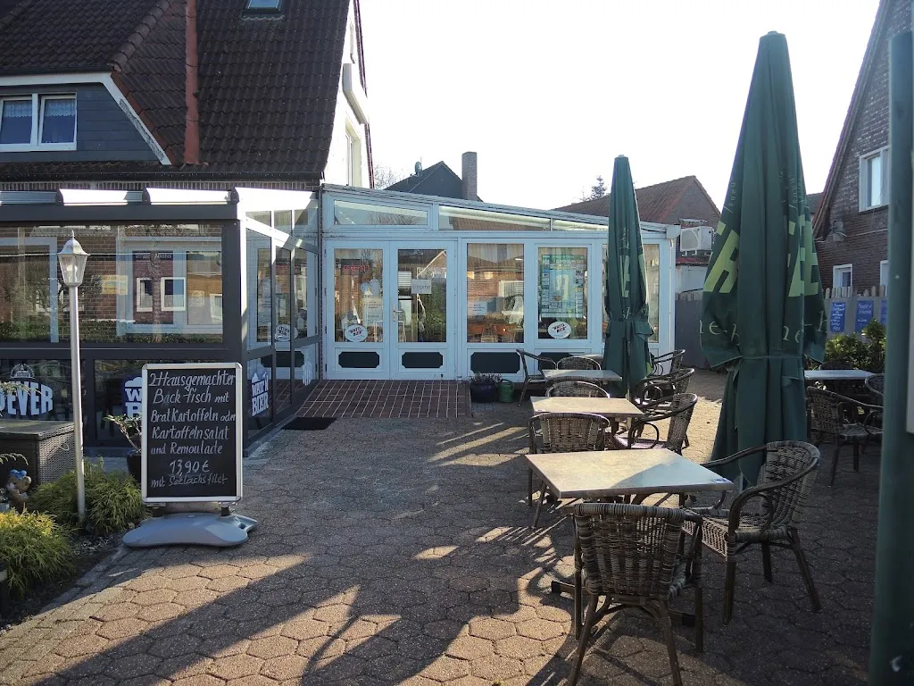 Fischimbiss Neuharlingersiel_Neuharlingersiel_slider_image_3