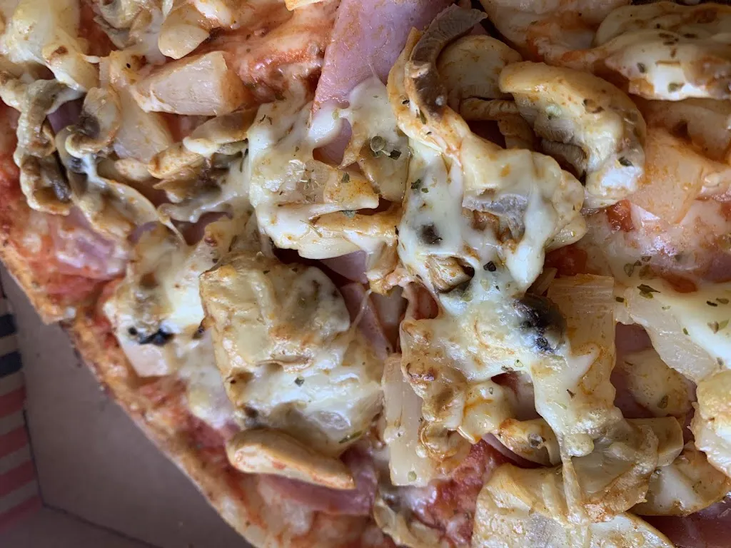 Menu_IL Tulipanoo Neuharlingersiel_Neuharlingersiel_image_5