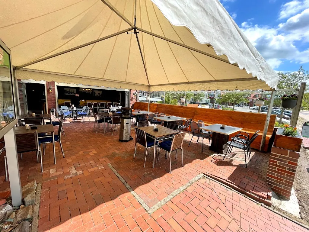 IL Tulipanoo Neuharlingersiel_Neuharlingersiel_slider_image_1