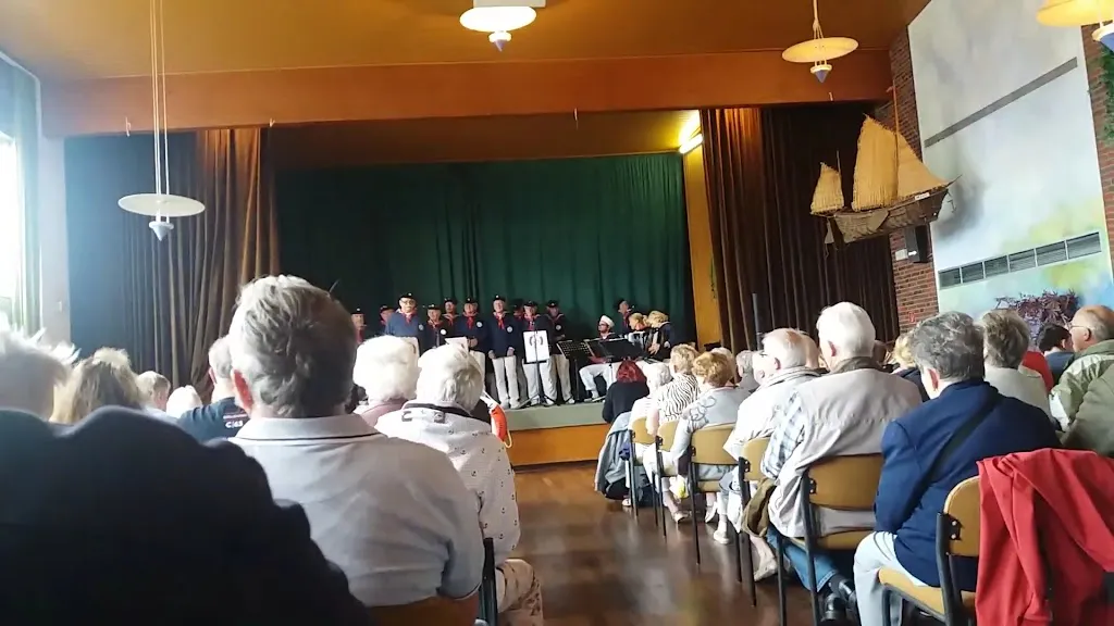 IL Tulipanoo Neuharlingersiel_Neuharlingersiel_slider_image_2