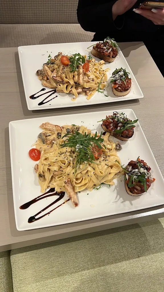 IL Tulipanoo Neuharlingersiel_Neuharlingersiel_slider_image_3